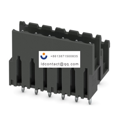 1800774 Phoenix Contact product image